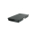 Bateria do laptopów WHITENERGY 05469 Asus - A32-F5 11.1V 4400mAh